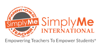 Simply Me International