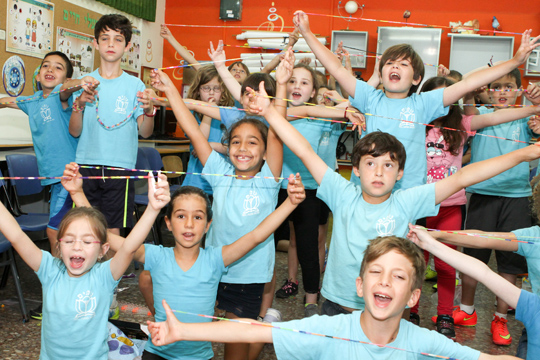 Hybrid Game Breaks - 21 Days