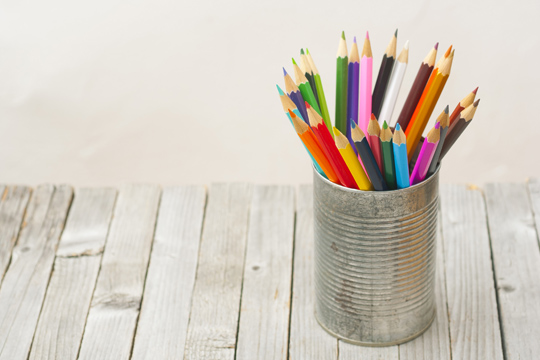 Hybrid Models and Innovative Thinking- Create Your Own Lesson Plans