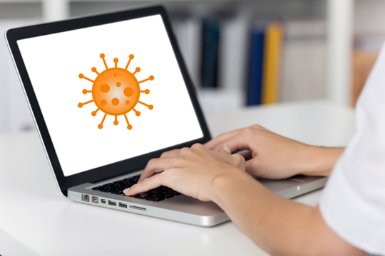 How to Get Your Hybrid On- Teaching in the 21 st Century