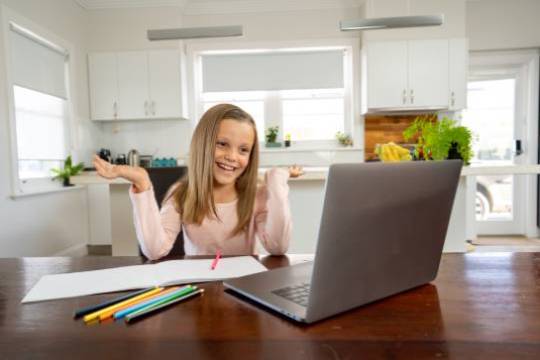 Managing our Emotions