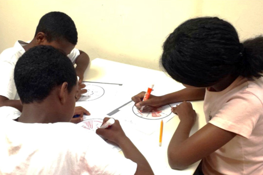 Peer Pressure and Happiness